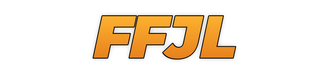 ffjl Casino